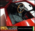 58  Alfa Romeo Giulia TZ - Autocostruito wp 1.12 (20)